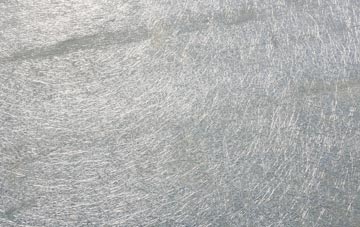 Crabtree laminate fibreglass or shingles?