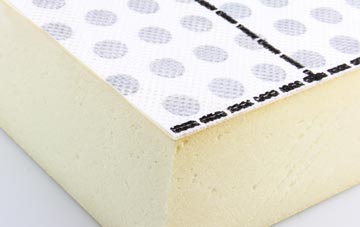 meeting Crabtree building codes